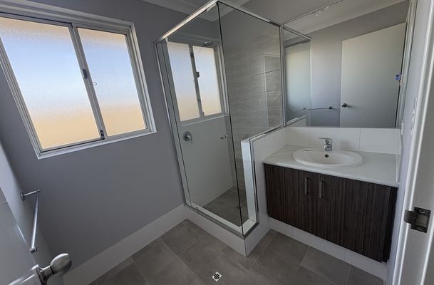 14 Verdant Approach, Baldivis