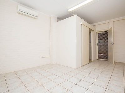 2 Nyanda Place, South Hedland