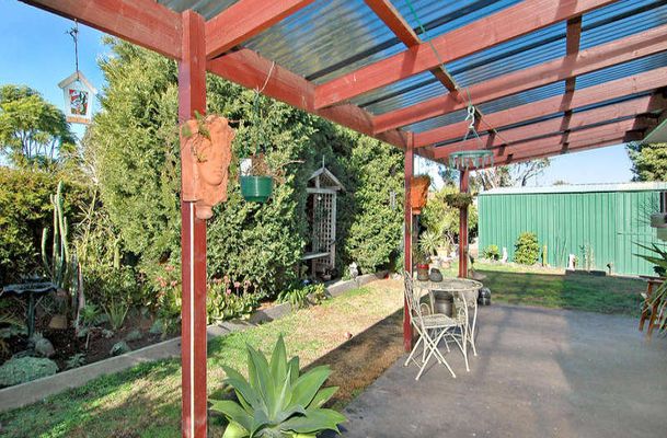 16 Studley Street, Craigieburn