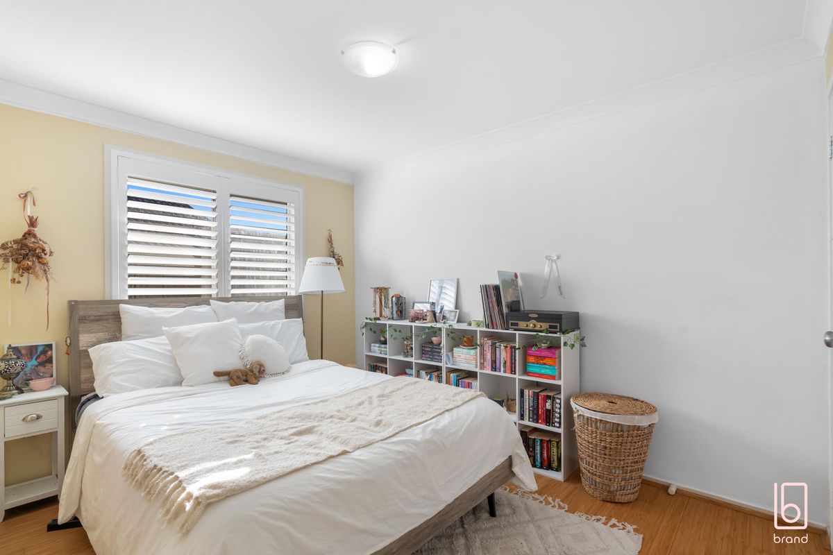 79 Georgia Drive, Hamlyn Terrace
