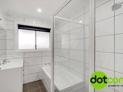 2 Wills Street, Dubbo