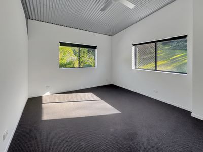 1 / 8D Wongawallan Road, Wongawallan