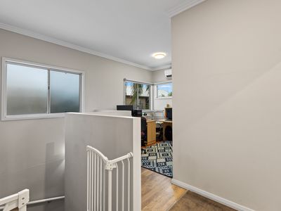 3 / 4 Shingoro Street, Bilingurr