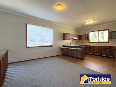 1 / 91 John Parade, Lemon Tree Passage
