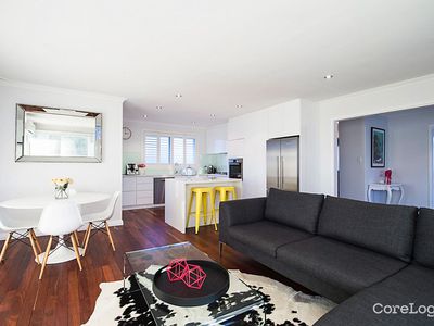 120 Miles Street, Karrinyup