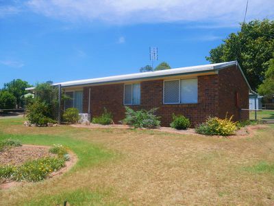 25A Moore Street, Kingaroy