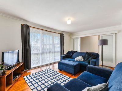 15 Commercial Avenue, Millicent