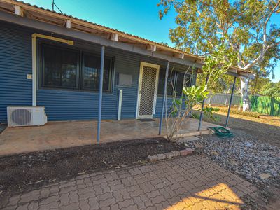 14 Lawson Street, South Hedland