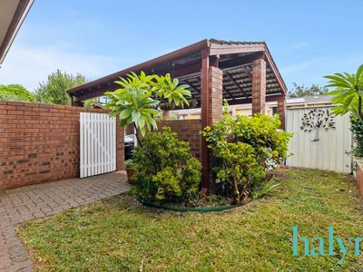 16 Windich Place, Leederville