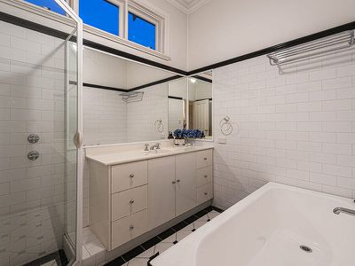 77 Evans Street, Shenton Park