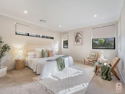 4 Ginger Street, Woongarrah
