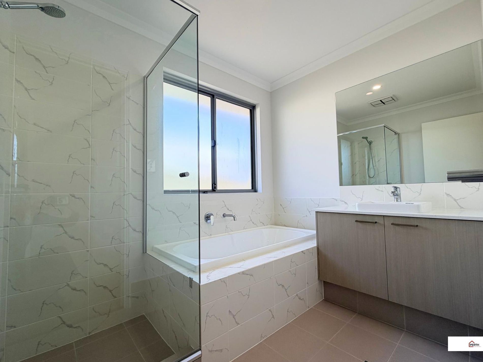 22 Ringtail Path, Dawesville