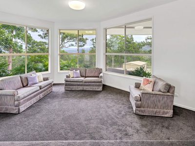 47 Gumtree Crescent, Upper Coomera