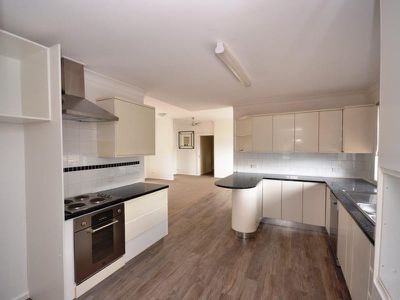1 Mountain Avenue , Mount Beauty