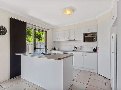 11 / 4 Ridge Road, Maroochydore