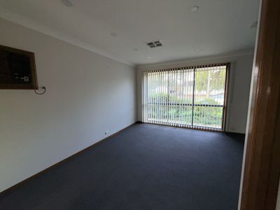 7 Cam Street, Cambridge Park