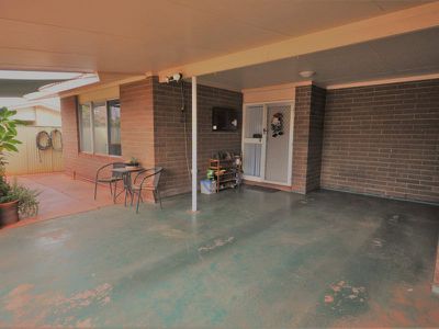 29 Keedi Road, Newman