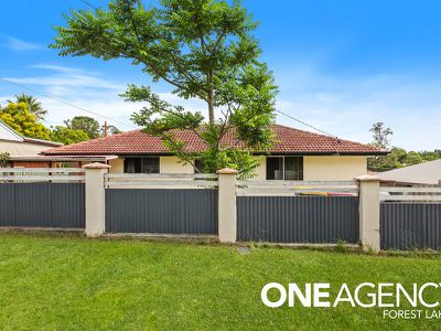 17 Libra St, Inala