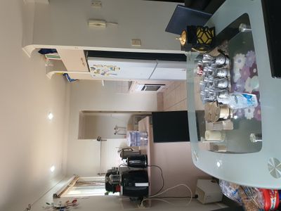 45 Nyanza Street, Woodridge