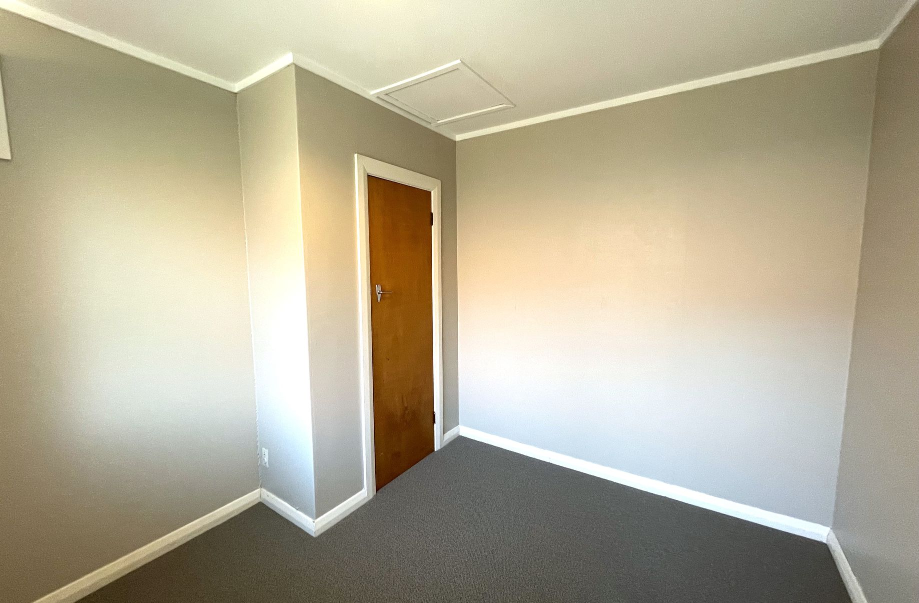A / 41 Grove Street, Saint Kilda
