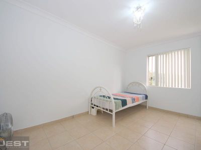18 / 142-144 Meredith Street, Bankstown