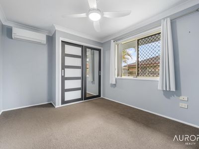 32 Johnston Place, Bracken Ridge