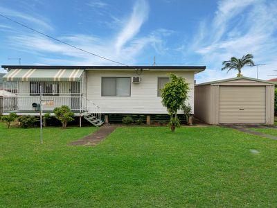 16 Dindi Street, Underwood