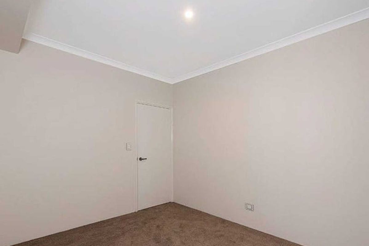 8 Greywacke Entrance, Piara Waters