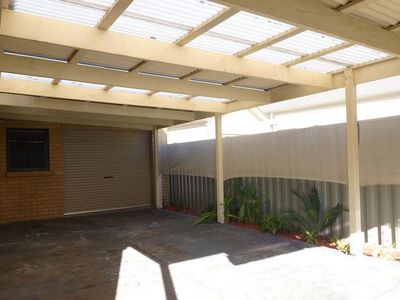 128 Harmony Drive, Tarneit