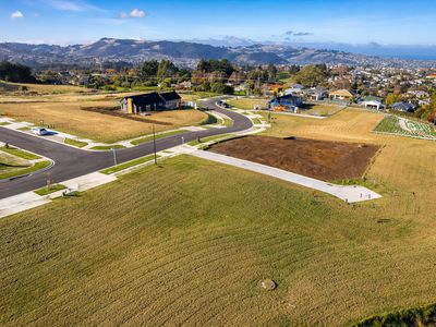 13 Flagstaff Drive, Helensburgh