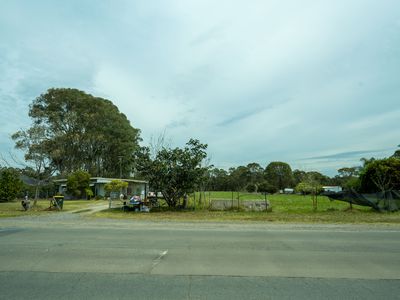 109 Deepfields Road, Catherine Field