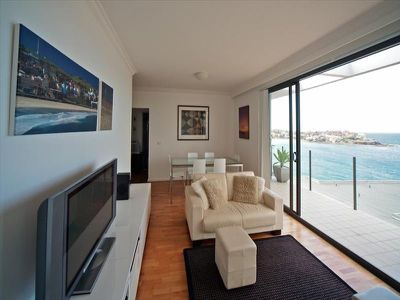 10 / 14 Wilga Street, Bondi Beach