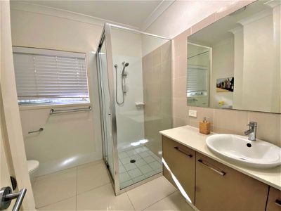46 Skyview Avenue, Rochedale