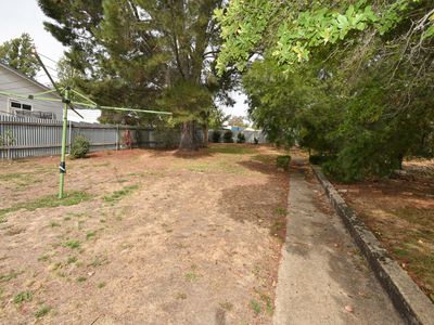 16 WOOD STREET, Beechworth