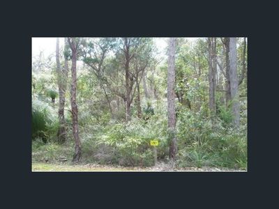 7  Fairlawn Place , Molloy Island