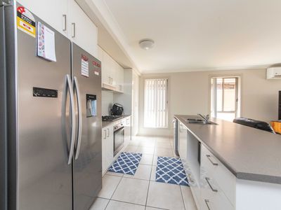 9 Volta Avenue, Dubbo