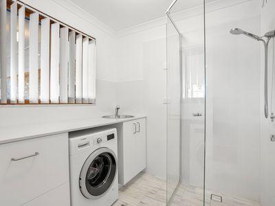 9 / 16 ARCADIA DRIVE, Shoalwater