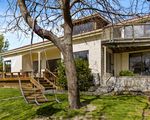 214 Rosebrook Road, Gleniti