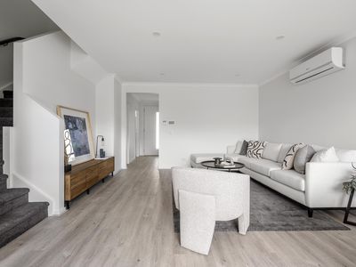 127  Clara Avenue, Truganina