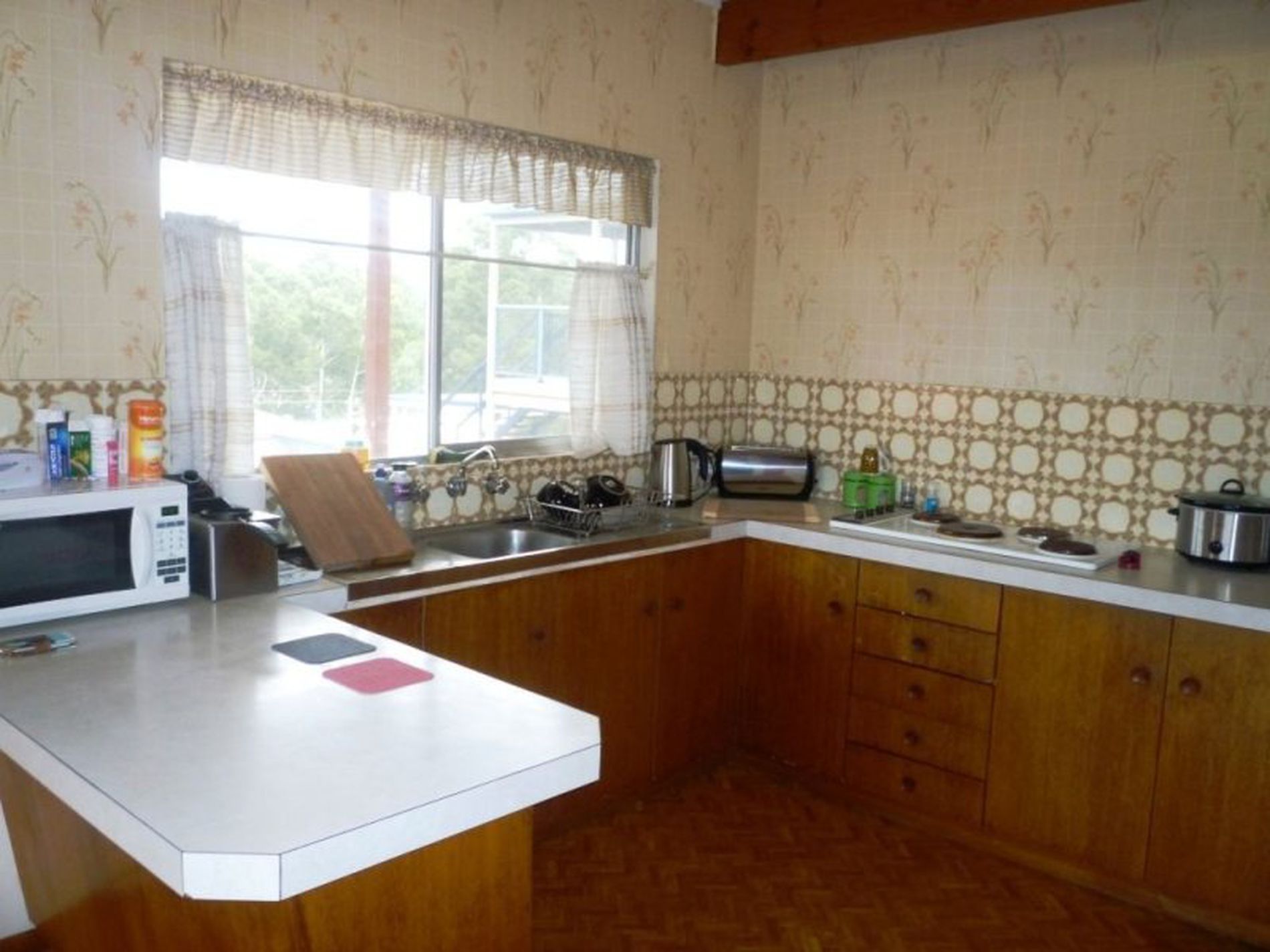 38 Terrance Street, Ulladulla