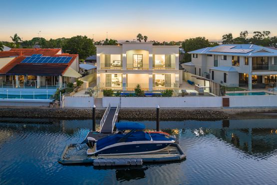 22 Erave Avenue, Runaway Bay