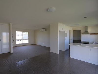 24 / 2A Coolabah Street, Mount Gambier