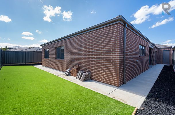 29 Reverence Drive, Craigieburn
