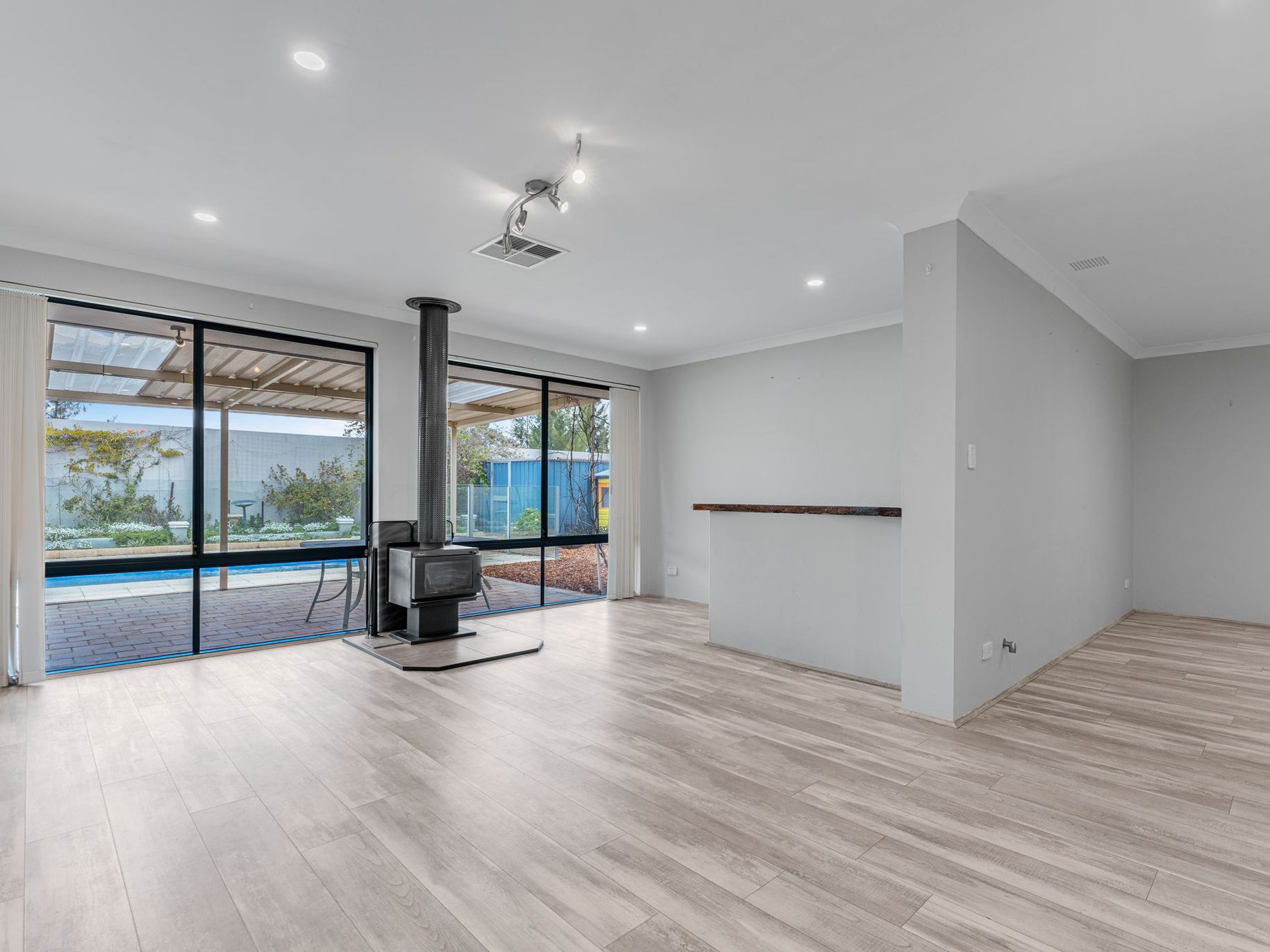 5 Hillwater Promenade, Bennett Springs