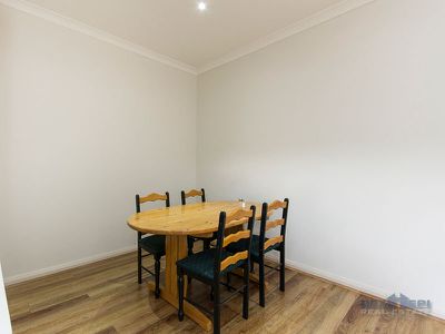 Unit 3 / 89 Cadles Road, Carrum Downs
