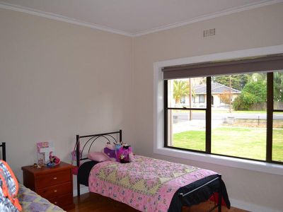 103 Mount Gambier Road, Millicent