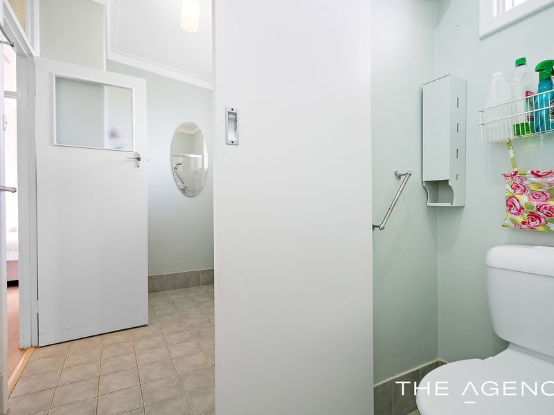 12 Doolette Street, Spearwood