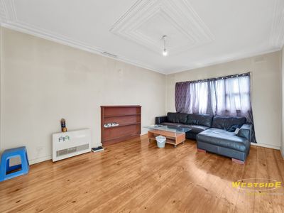 8 Leonard Avenue, St Albans