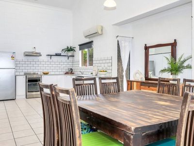 30 / 13 Lloyd Road, Humpty Doo