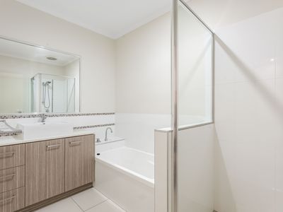 33 / 4 Reserve Court, Murrumba Downs